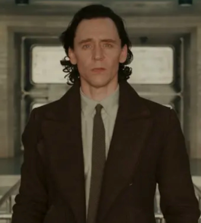 Loki - Kill for You