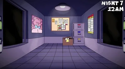 What's y'all's opinion on Lovedoll toy factory? (Not a bot)