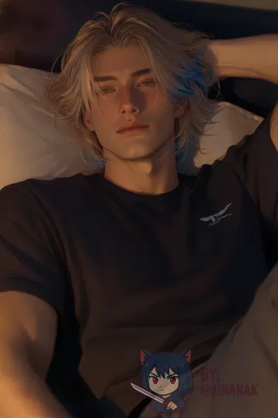 Cody