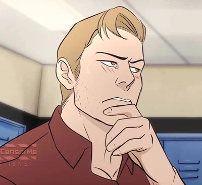 Christian 