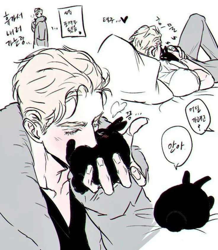 バニー✦~Your Owner?!~✦バニー
