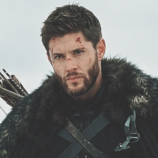 Dean Winchester