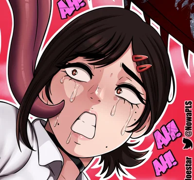 『Kobeni Higashiyama: Your Roommate Has A Contract With The Sloppy   Devil?!』