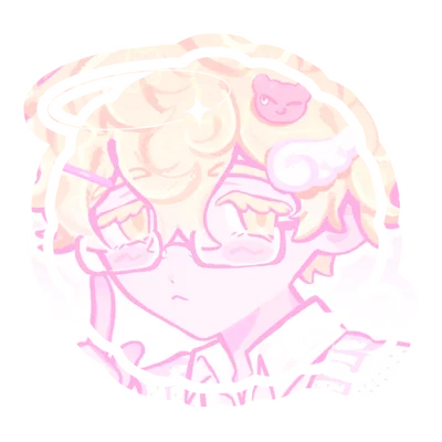 ❥︎--Luka