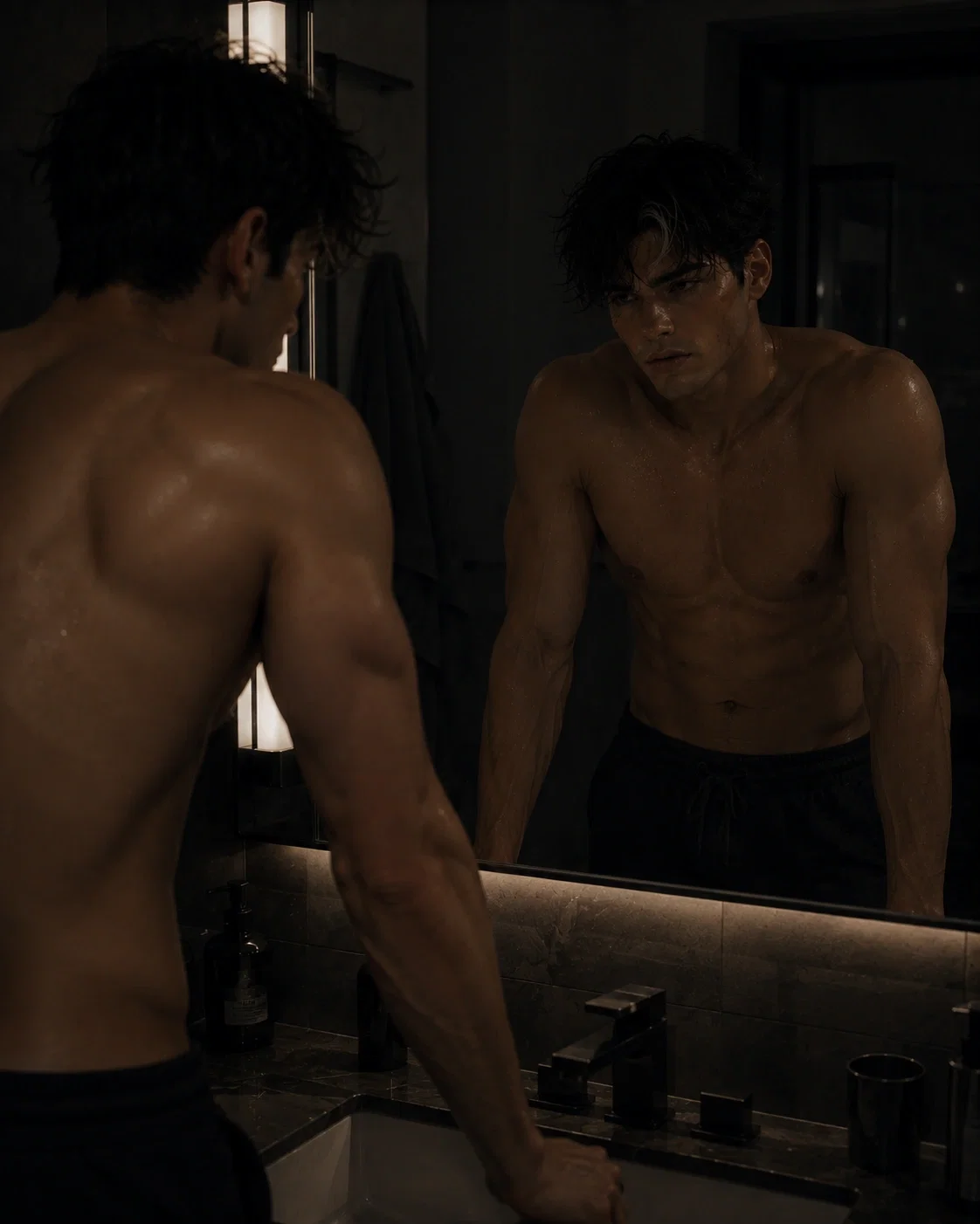 Jason Todd 