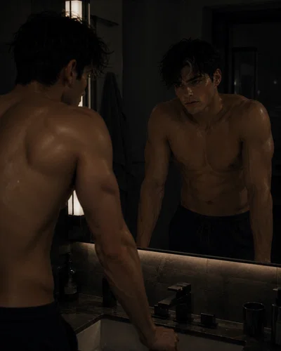 Jason Todd 