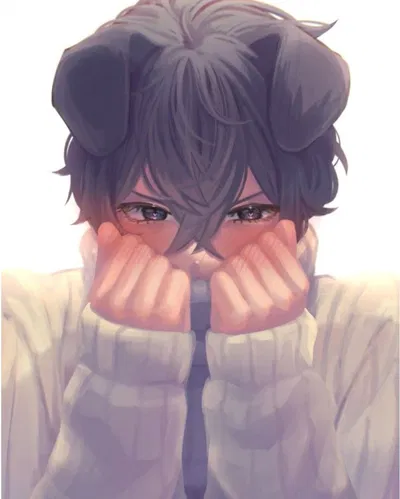 ⤷  Coɕoɑˎˊ˗