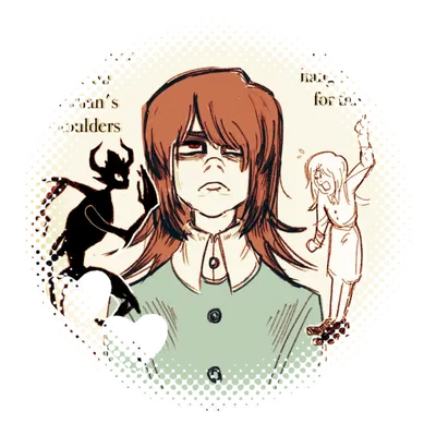 Abaddon (Haunted hotel)