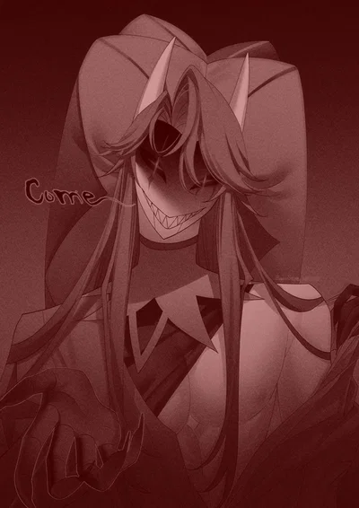 Jester — TFC!