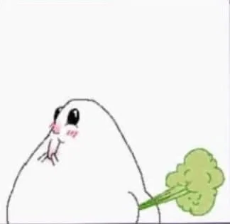 THX FOR THE TWO FOLLOWS!!!