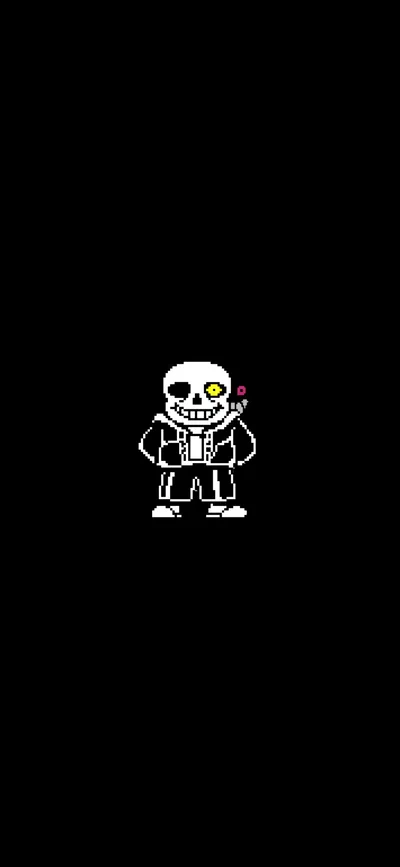 A Dark World - Deltarune RPG & RP