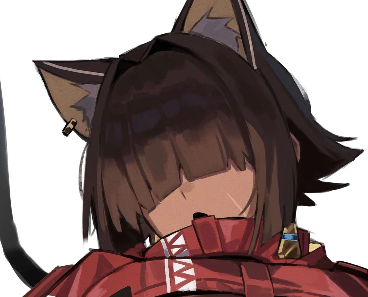  A personal android just for you to test