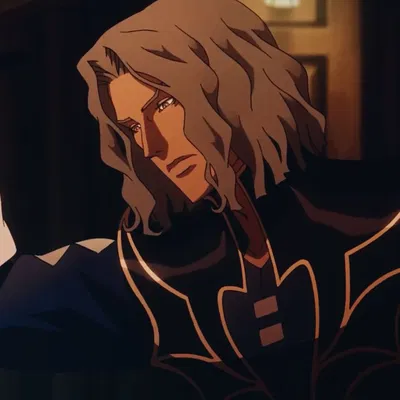 FOOLS | Hector