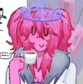 / Princess \ = Reckless =