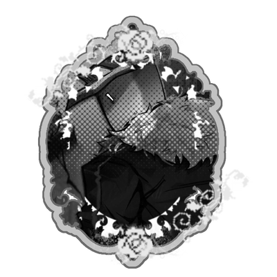 ໒ִ͡  𓏼 IVAN     🪓 ゙