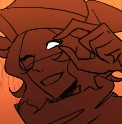 「 ̊ ༘⋆⭒ ̊.⋆ 🪐 ⋆ ೀ⋆。 ̊」 ❛❛ʜᴇʀᴍᴇꜱ!❜❜ ‹3