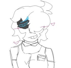 ✦ Austin ~ "Are you... really alright?" ✦