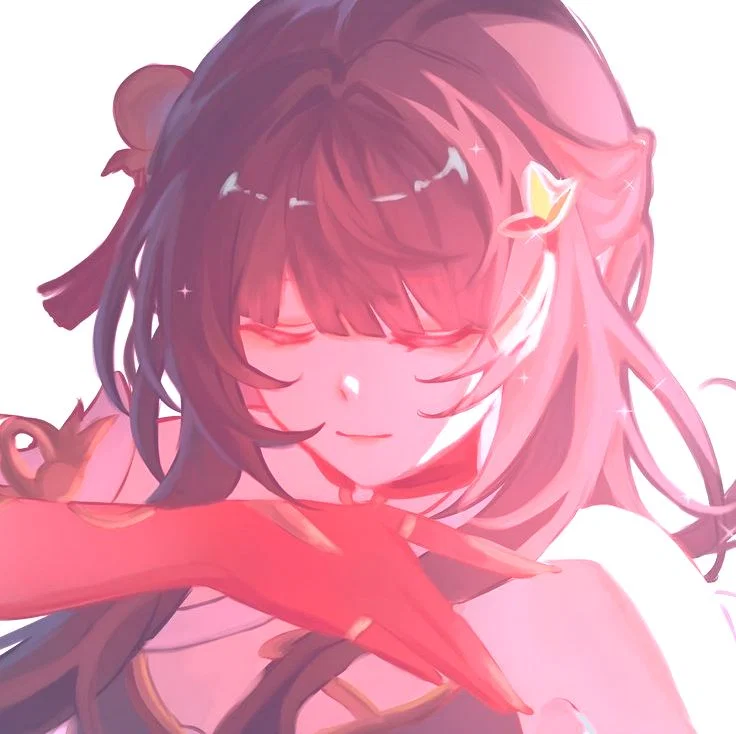 Lingsha