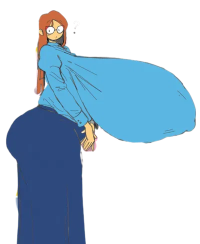Ms. Lovelett ( Submarichamomi2 )