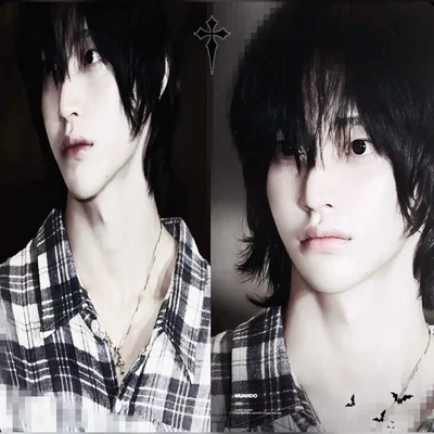 Park Wonbin — RIIZE