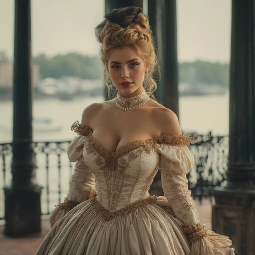 Della-Jean Curtis