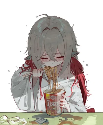 FeMSB | Stupid Creature. I hate you so much. In fact, I hate you so much, I'm going to be reciting the ENTIRE Crimson 1 rant in 'Kings', just to show you how much I hate you, FeMSB.  . You.   you and everything you stand for.