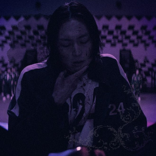 Nam-gyu