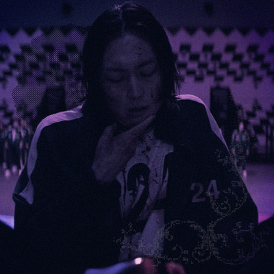 Nam-gyu