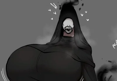 a̶l̶i̶e̶n̶ v̶i̶s̶i̶t̶i̶n̶g̶ e̶a̶r̶t̶h̶ p̶a̶r̶t̶ 6̶:̶ you're visiting them?! part 2: lurker