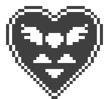 Deltarune - light world