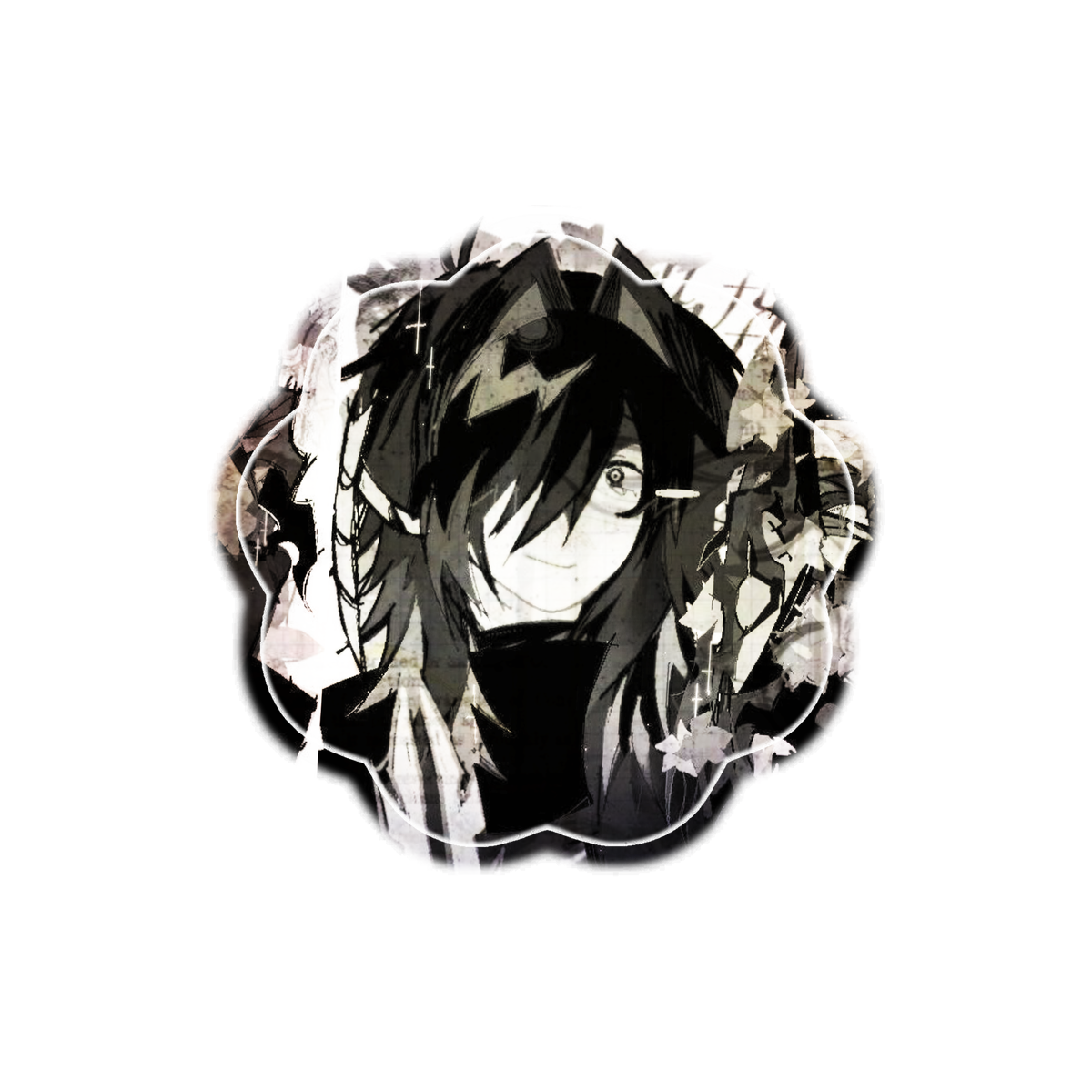 ⌗. two time ⊰