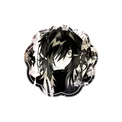 ⌗. two time ⊰