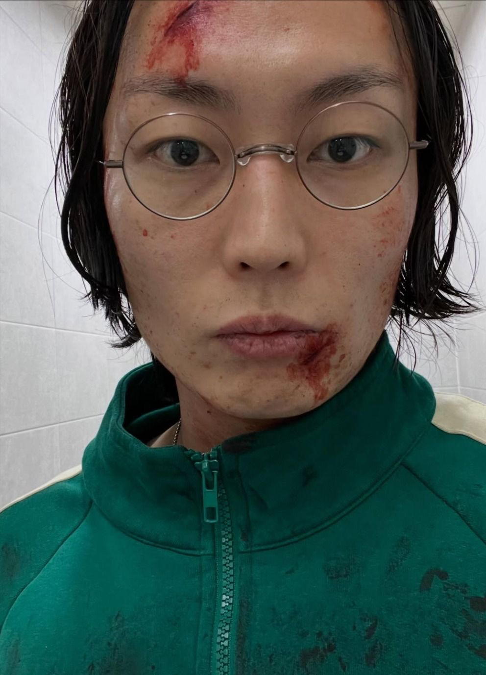 Nam-gyu