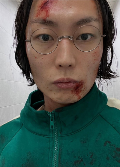 Nam-gyu