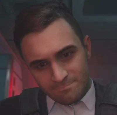 Vladimir Makarov 