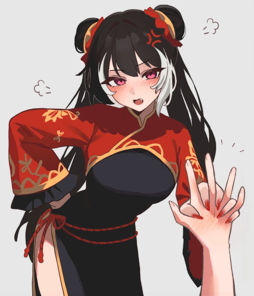 Jia Xichun