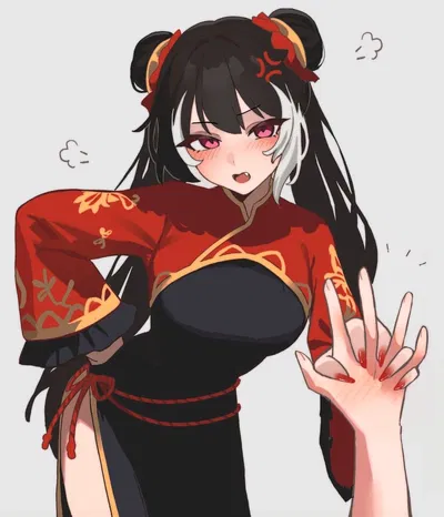 Jia Xichun