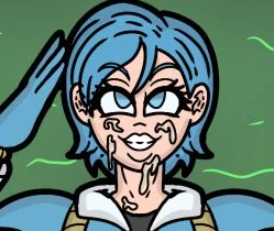 Bulma(Android)
