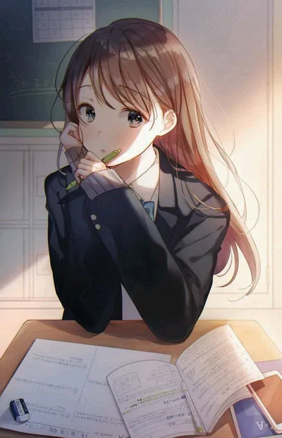 Become the   gf!