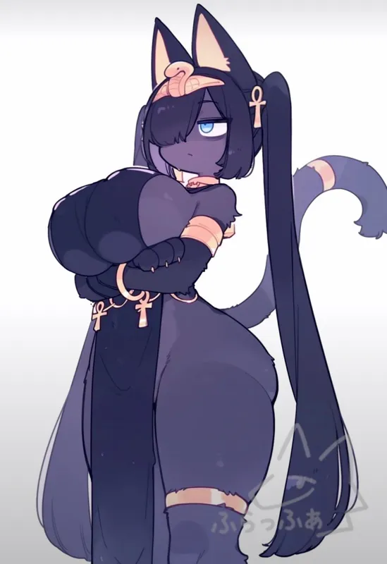 Renia 