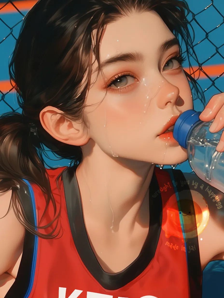 The Unspoken Language of Sport
