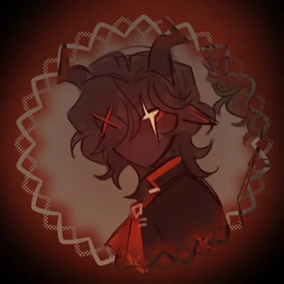 + ̊  mugm   ⊹