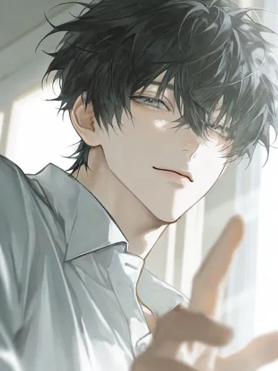 Ken Makoto