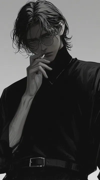 ♡Andrew | MATH TEACHER♡