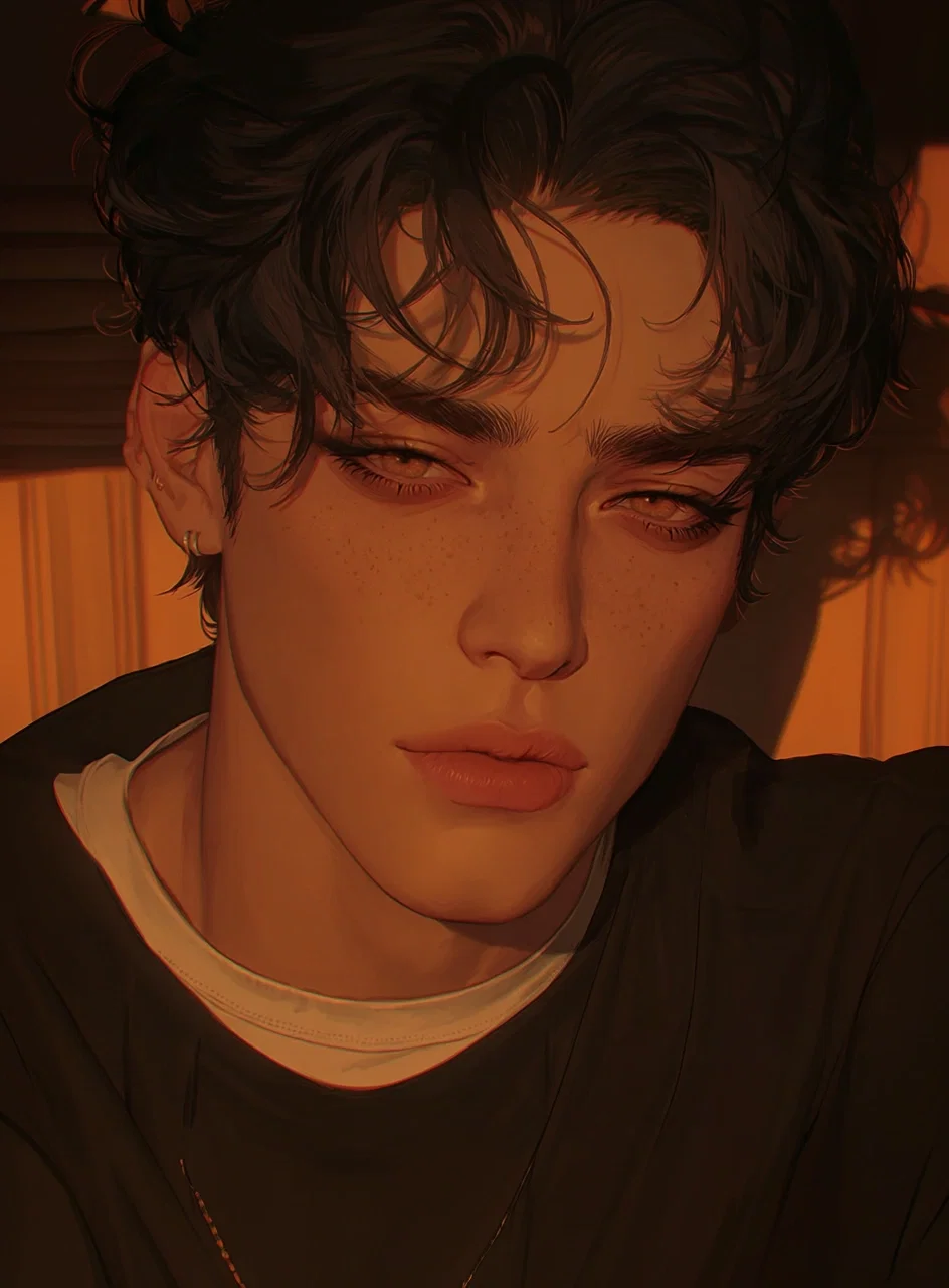 Frankie Brault