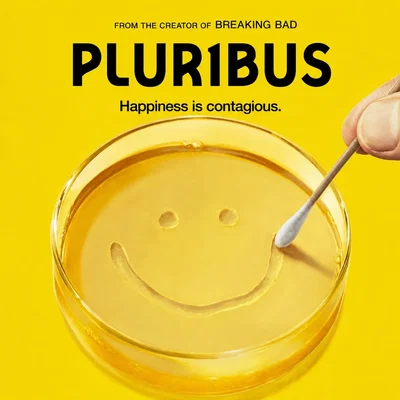 Pluribus RPG