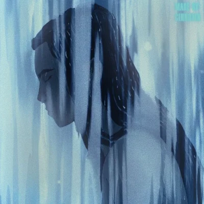 MIZU // SOAKED