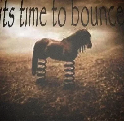 Announcement
