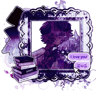 ♫‿⠀  ͝ ⠀⠀Ashs⍵ᥲgg⠀ ੭ ꒱