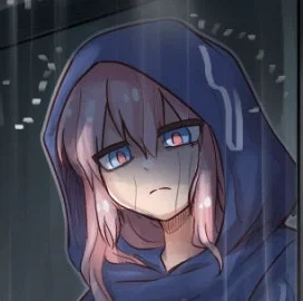 Bianca | The aftermath